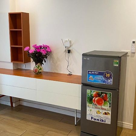Era Cozy Apartment Ханой Екстер'єр фото