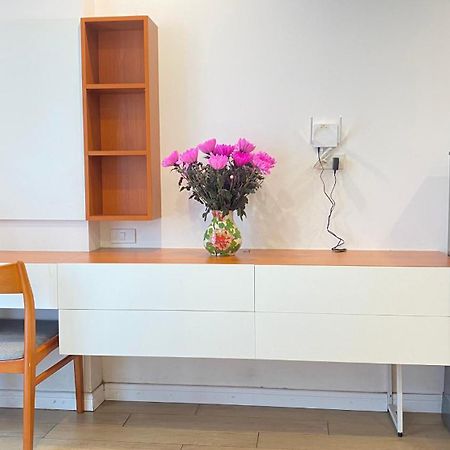 Era Cozy Apartment Ханой Екстер'єр фото