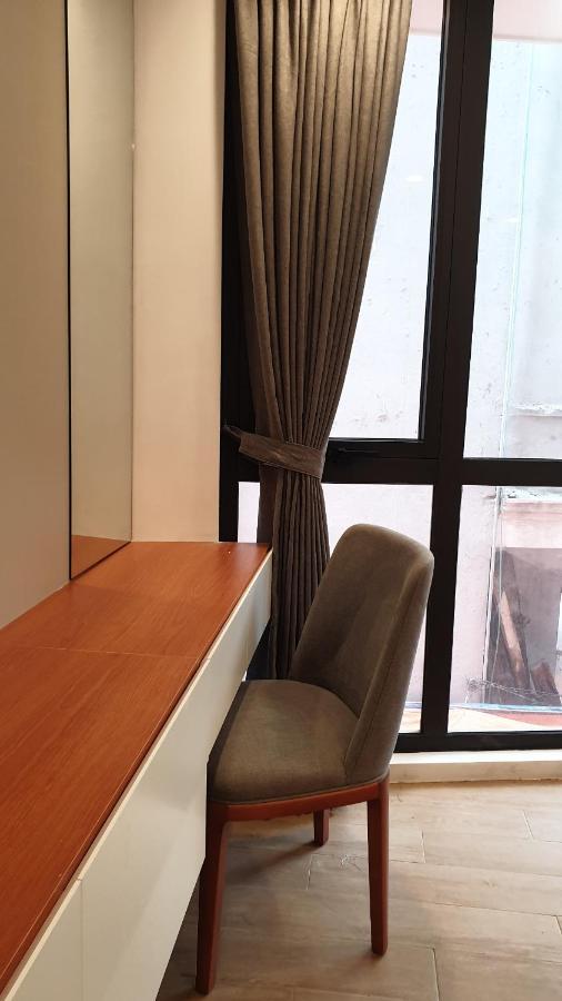 Era Cozy Apartment Ханой Екстер'єр фото