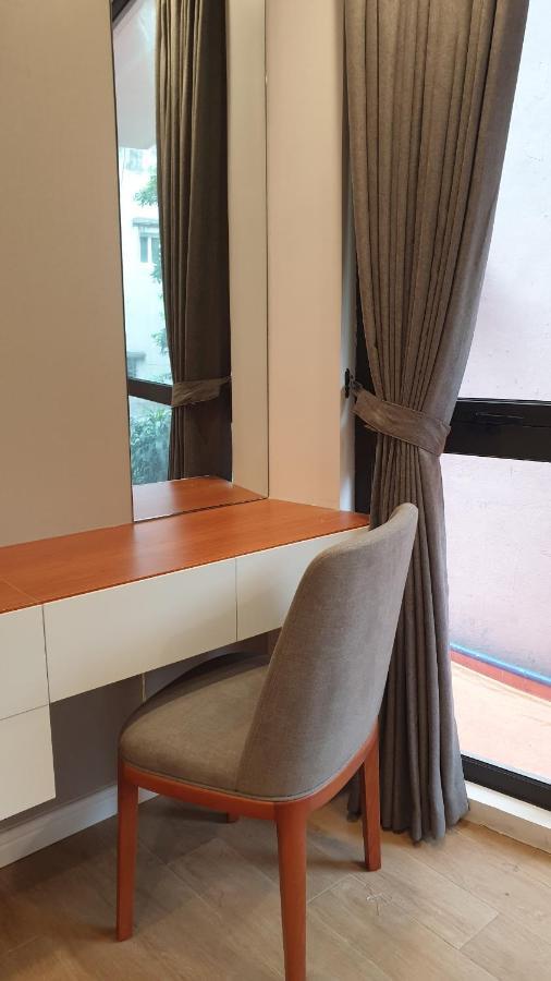 Era Cozy Apartment Ханой Екстер'єр фото