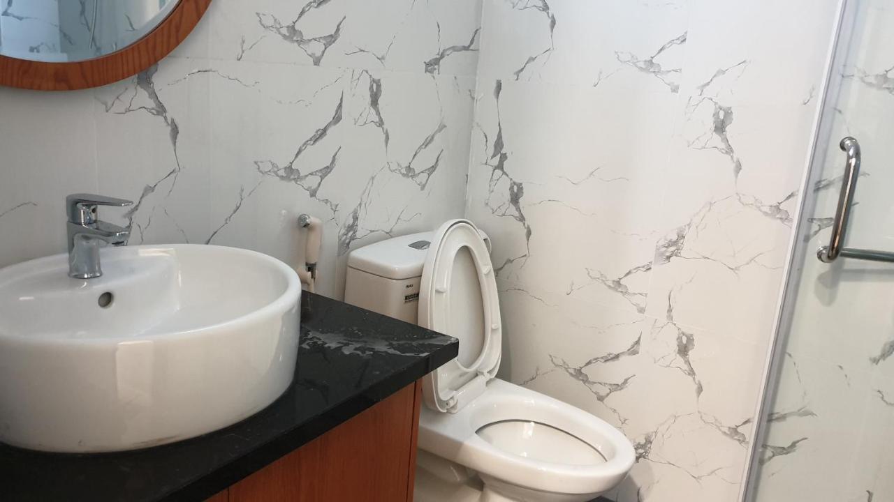 Era Cozy Apartment Ханой Екстер'єр фото