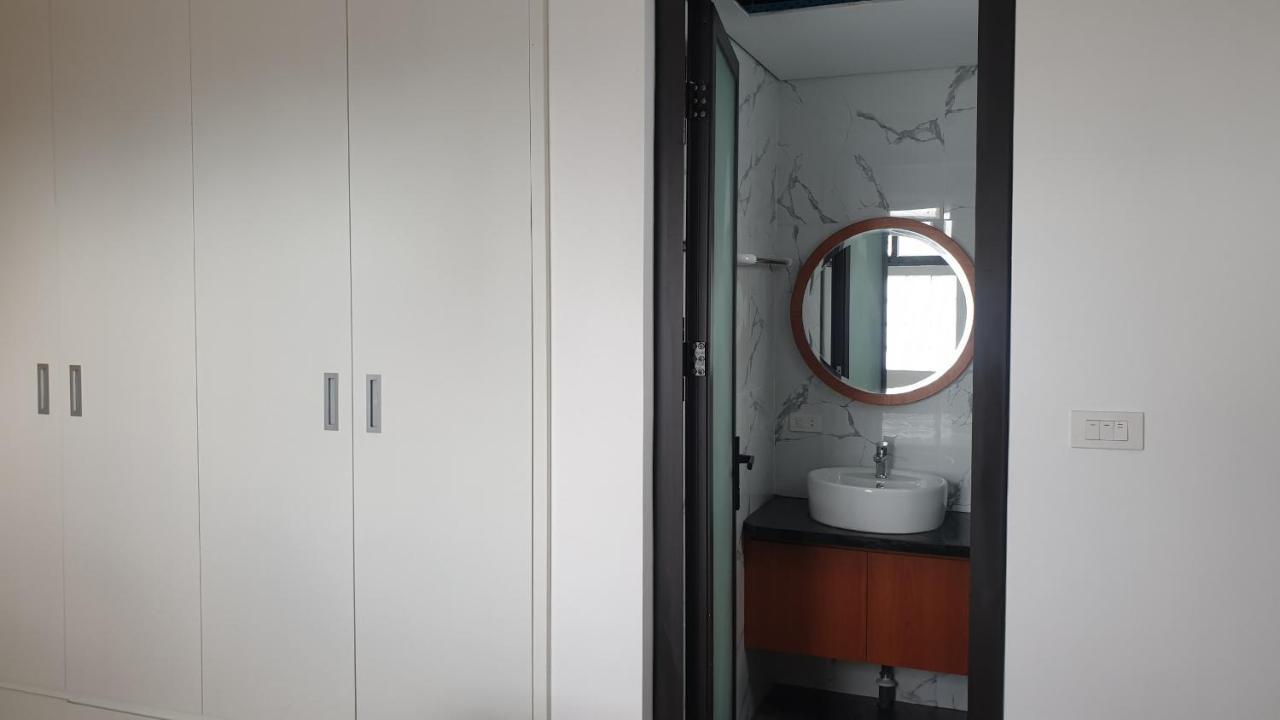 Era Cozy Apartment Ханой Екстер'єр фото