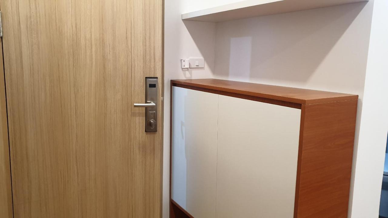 Era Cozy Apartment Ханой Екстер'єр фото