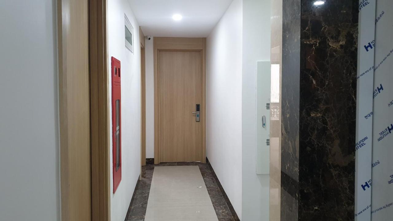 Era Cozy Apartment Ханой Екстер'єр фото