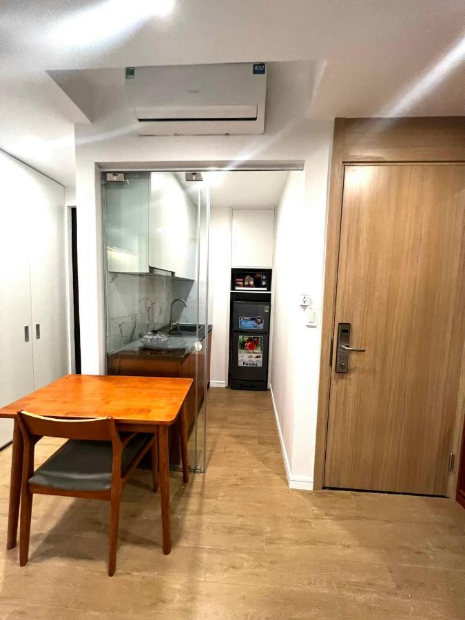 Era Cozy Apartment Ханой Екстер'єр фото